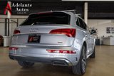 Used 2024 Audi Q5 2.0T Premium Plus image 4