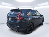New 2026 Honda CR-V Sport-L image 3