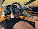 New 2025 Aston Martin V8 Vantage Coupe image 3