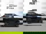 New 2026 BMW X6 xDrive40i w/ Climate Comfort Package image 3