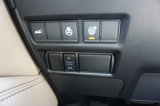 Used 2024 Nissan Armada Platinum w/ Captain's Chairs Package image 5