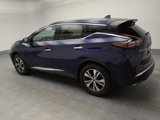 Used 2023 Nissan Murano S image 3