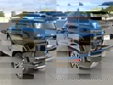 New 2026 Cadillac Vistiq Sport image 5