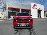 New 2025 Toyota Tacoma SR5 image 6