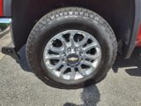 New 2025 Chevrolet Silverado 2500 LTZ w/ LTZ Premium Package image 5