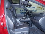 Used 2023 Toyota Sienna XSE image 6