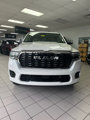 New 2025 RAM 1500 Tungsten image 3