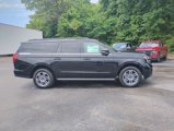 New 2025 Ford Expedition Max Active image 2