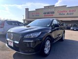 Used 2022 Lincoln Corsair FWD image 3