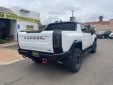 Used 2024 GMC Hummer EV 2X w/ Extreme Off-Road Package image 3
