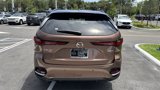 New 2025 MAZDA CX-70 Plug-In Hybrid w/ Premium Plus image 2
