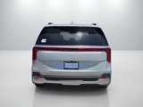 New 2026 Kia Carnival SX image 5
