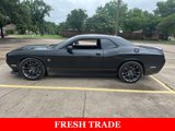 Used 2022 Dodge Challenger R/T Scat Pack image 4