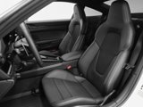 Used 2024 Porsche 911 Carrera T image 5