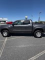 Used 2023 Toyota Tacoma SR5 image 2
