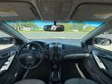 Used 2013 Kia Forte EX image 5