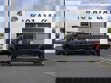 New 2025 Ford F250 Lariat image 3