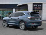 New 2025 Buick Enclave Avenir w/ Super Cruise Package image 3