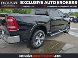 Used 2019 RAM 1500 Laramie image 5