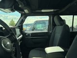 New 2025 Jeep Wrangler Unlimited Sport S 4xe image 2