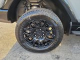 New 2025 GMC Hummer EV 2X image 4