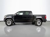 New 2025 RAM 1500 RHO w/ RHO Level 1 Equipment Group image 4
