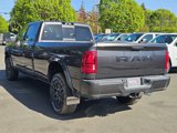 New 2025 RAM 3500 Limited image 5