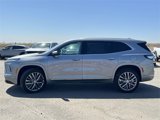 New 2026 Buick Enclave Avenir w/ Super Cruise Package image 6