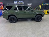 Used 2020 Toyota 4Runner TRD Pro image 6