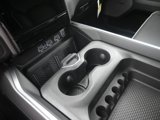 New 2026 RAM 1500 Laramie w/ Night Edition image 4