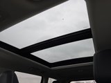 New 2025 INFINITI QX80 Luxe image 4