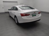 Used 2024 Chevrolet Malibu LT image 5