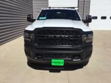 New 2024 RAM 2500 Tradesman w/ Snow Chief Group image 3