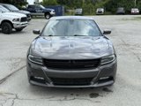 Used 2015 Dodge Charger SXT image 3