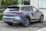 New 2026 INFINITI QX60 Luxe w/ Cargo Package image 6