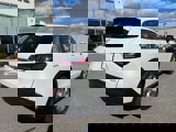 New 2026 Honda HR-V LX image 3