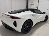 Used 2024 Lotus Emira First Edition image 4