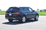 Used 2019 Volkswagen Atlas SE w/ Towing Package image 5