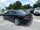 Used 2016 Dodge Charger R/T image 2