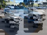 New 2025 Subaru Forester Limited image 2
