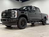 New 2025 Ford F250 XLT image 4