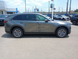 New 2025 MAZDA CX-90 3.3 Turbo w/ Preferred Package image 2