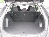 Used 2023 Toyota RAV4 LE image 6