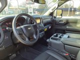 New 2025 Chevrolet Silverado 3500 W/T w/ WT Convenience Package image 5