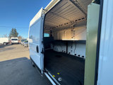 Used 2021 RAM ProMaster 2500 image 6