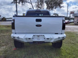 Used 2011 Ford F250 Lariat w/ Lariat Interior Pkg image 4