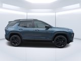 New 2026 Chevrolet Equinox LT w/ Midnight Edition image 2