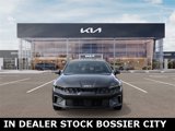 New 2026 Kia K5 EX image 2