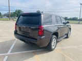 Used 2016 Chevrolet Tahoe LS image 5