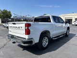 Used 2020 Chevrolet Silverado 1500 LT w/ All-Star Edition image 5